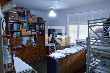 Casa à venda com 650m², 5 quartos e 5 vagasQuarto 1