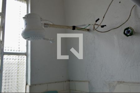 Casa à venda com 650m², 5 quartos e 5 vagasBanheiro de serviço