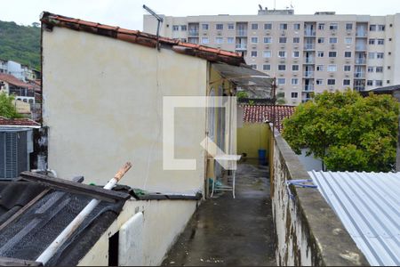 Casa à venda com 650m², 5 quartos e 5 vagasEdicula