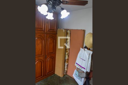 Casa à venda com 650m², 5 quartos e 5 vagasSuíte 2