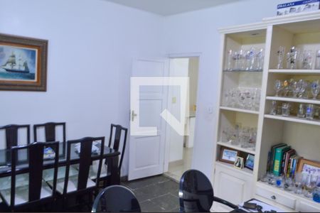 Casa à venda com 650m², 5 quartos e 5 vagasQuarto 2