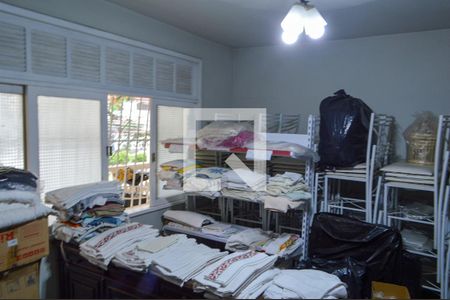 Casa à venda com 650m², 5 quartos e 5 vagasQuarto 1