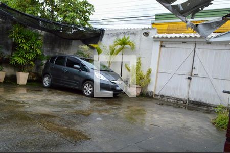 Casa à venda com 650m², 5 quartos e 5 vagasGaragem