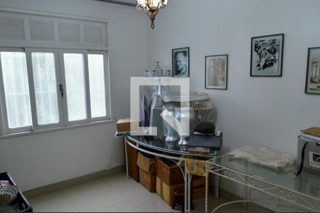 Casa à venda com 650m², 5 quartos e 5 vagasSala 3