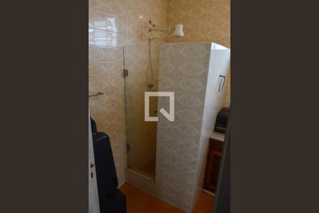 Casa à venda com 650m², 5 quartos e 5 vagasBanheiro Social