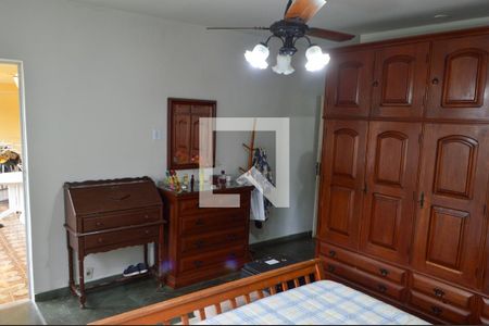 Casa à venda com 650m², 5 quartos e 5 vagasSuíte 3