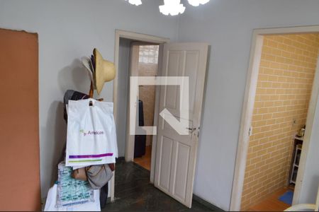 Casa à venda com 650m², 5 quartos e 5 vagasSuíte 2