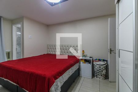Suíte de casa para alugar com 2 quartos, 90m² em Recreio dos Bandeirantes, Rio de Janeiro