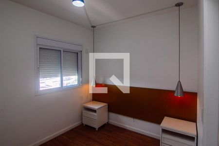Apartamento à venda com 68m², 2 quartos e 1 vagaSuíte