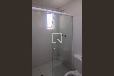 Apartamento à venda com 68m², 2 quartos e 1 vagaBanheiro