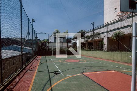 Apartamento à venda com 68m², 2 quartos e 1 vagaÁrea comum - Quadra