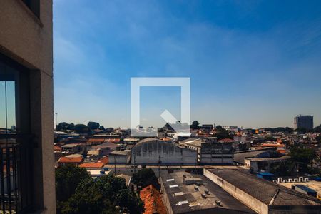 Apartamento à venda com 68m², 2 quartos e 1 vagaSuíte