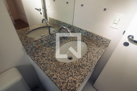 Apartamento à venda com 68m², 2 quartos e 1 vagaSuíte