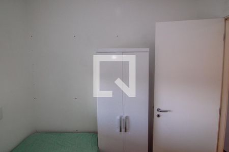 Apartamento à venda com 68m², 2 quartos e 1 vagaQuarto