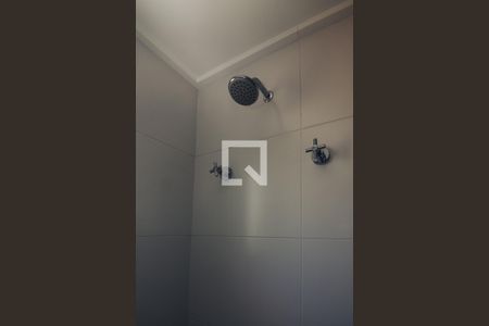 Apartamento à venda com 68m², 2 quartos e 1 vagaSuíte