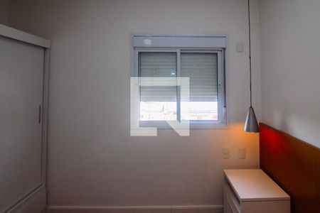 Apartamento à venda com 68m², 2 quartos e 1 vagaSuíte