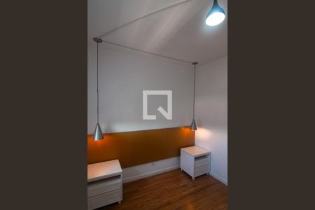 Apartamento à venda com 68m², 2 quartos e 1 vagaSuíte