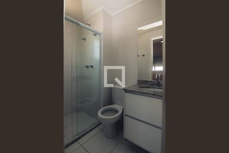 Apartamento à venda com 68m², 2 quartos e 1 vagaSuíte