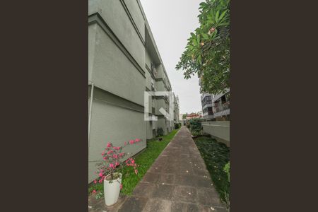 Apartamento à venda com 52m², 1 quarto e sem vaga Apartamento à venda com 52m², 1 quarto e sem vagaFachada