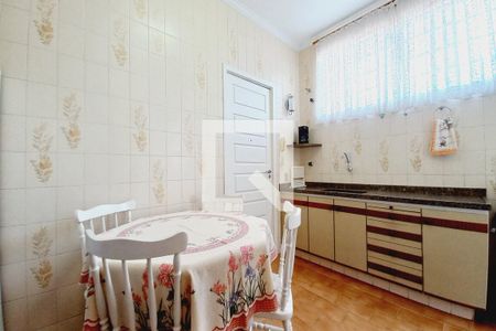 Apartamento à venda com 104m², 2 quartos e sem vaga Apartamento à venda com 104m², 2 quartos e sem vagaCozinha