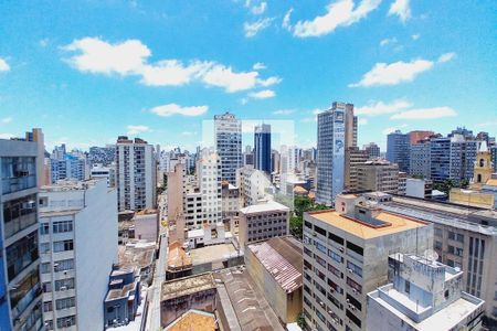 Apartamento à venda com 104m², 2 quartos e sem vaga Apartamento à venda com 104m², 2 quartos e sem vagaVista do Quarto 2