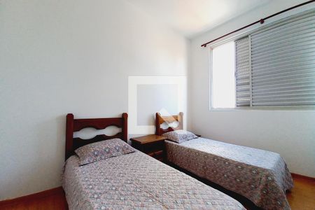 Quarto 2  de apartamento à venda com 2 quartos, 104m² em Centro, Campinas