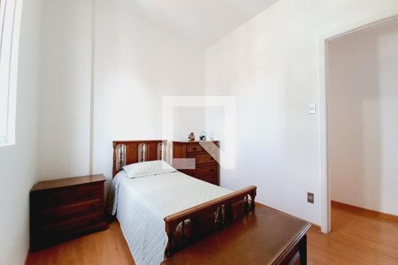 Quarto 1  de apartamento à venda com 2 quartos, 104m² em Centro, Campinas