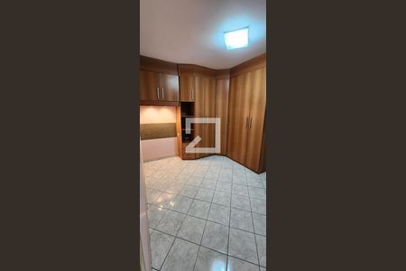 Apartamento para alugar com 56m², 1 quarto e 1 vaga Apartamento para alugar com 56m², 1 quarto e 1 vagaQuarto