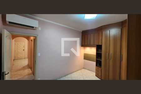 Apartamento para alugar com 56m², 1 quarto e 1 vaga Apartamento para alugar com 56m², 1 quarto e 1 vagaQuarto