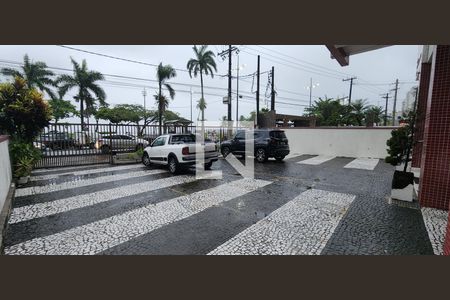 Apartamento para alugar com 56m², 1 quarto e 1 vaga Apartamento para alugar com 56m², 1 quarto e 1 vagaGaragem