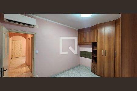 Apartamento para alugar com 56m², 1 quarto e 1 vaga Apartamento para alugar com 56m², 1 quarto e 1 vagaQuarto