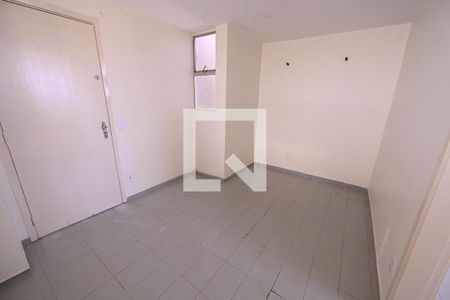 Quarto de apartamento para alugar com 1 quarto, 30m² em Setor Aeroporto, Goiânia