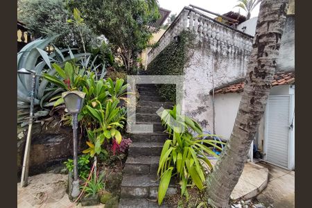 Casa à venda com 130m², 4 quartos e 1 vagaJardim