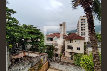 Casa à venda com 130m², 4 quartos e 1 vagaVista