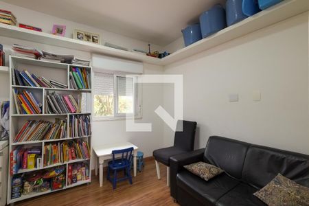 Casa à venda com 130m², 4 quartos e 1 vagaQuarto 2