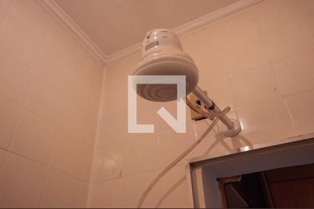 Apartamento para alugar com 110m², 2 quartos e 2 vagasBanheiro de serviço