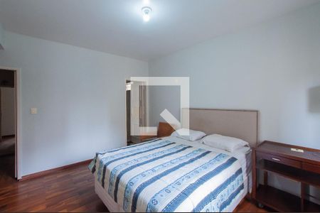 Apartamento para alugar com 110m², 2 quartos e 2 vagasSuíte