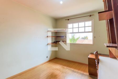 Quarto 2 de casa para alugar com 3 quartos, 98m² em Nova Piraju, São Paulo
