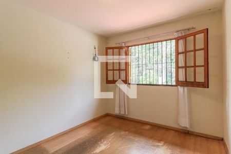 Quarto 1 de casa para alugar com 3 quartos, 98m² em Nova Piraju, São Paulo