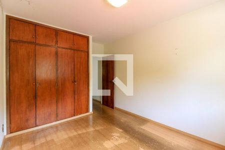 Quarto 1 de casa para alugar com 3 quartos, 98m² em Nova Piraju, São Paulo