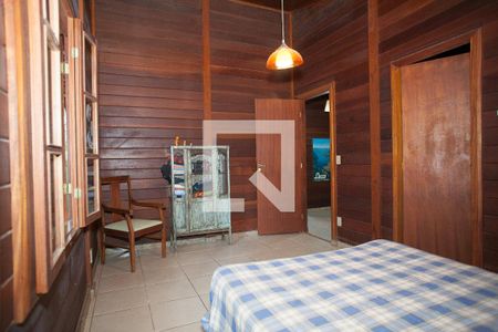 Casa de condomínio à venda com 126m², 3 quartos e 3 vagassuite