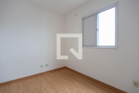 Suíte de apartamento à venda com 2 quartos, 65m² em Vila Amália (zona Norte), São Paulo