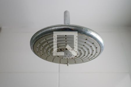 Apartamento à venda com 65m², 2 quartos e 1 vaga Apartamento à venda com 65m², 2 quartos e 1 vagaBanheiro