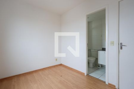 Suíte de apartamento à venda com 2 quartos, 65m² em Vila Amália (zona Norte), São Paulo
