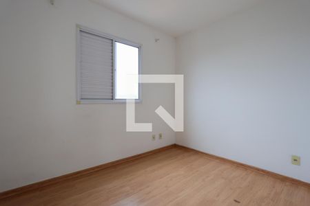 Suíte de apartamento à venda com 2 quartos, 65m² em Vila Amália (zona Norte), São Paulo