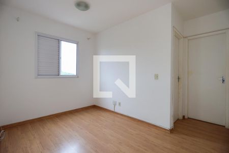 Sala de apartamento à venda com 2 quartos, 65m² em Vila Amália (zona Norte), São Paulo
