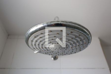 Apartamento à venda com 65m², 2 quartos e 1 vaga Apartamento à venda com 65m², 2 quartos e 1 vagaBanheiro da Suíte