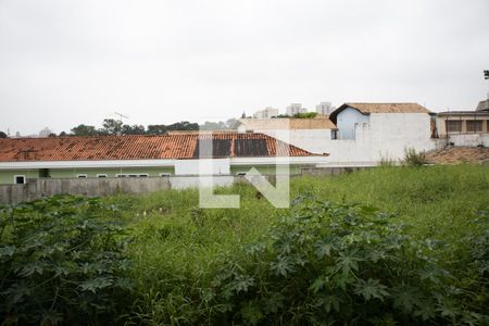 Casa de condomínio à venda com 70m², 2 quartos e 1 vagaVista