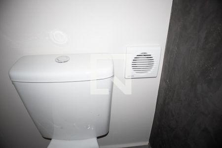Casa de condomínio à venda com 70m², 2 quartos e 1 vagaLavabo