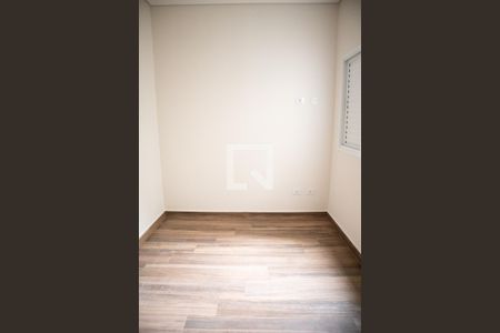 Quarto 1 de casa de condomínio à venda com 2 quartos, 70m² em Vila Mazzei, São Paulo